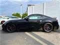 2023 Toyota Supra