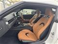 2023 Toyota Supra