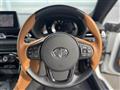 2023 Toyota Supra