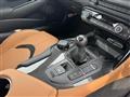 2023 Toyota Supra