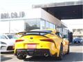 2023 Toyota Supra