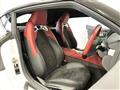 2023 Toyota Supra