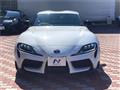 2023 Toyota Supra