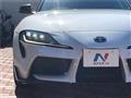 2023 Toyota Supra