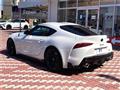 2023 Toyota Supra