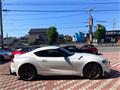 2023 Toyota Supra
