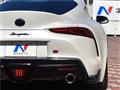 2023 Toyota Supra