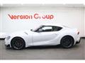 2023 Toyota Supra