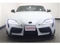 2023 Toyota Supra