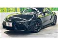 2023 Toyota Supra