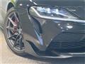 2023 Toyota Supra