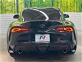 2023 Toyota Supra