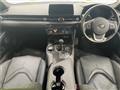 2023 Toyota Supra