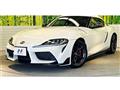 2023 Toyota Supra