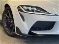 2023 Toyota Supra