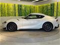 2023 Toyota Supra
