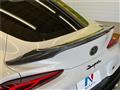 2023 Toyota Supra