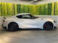 2023 Toyota Supra