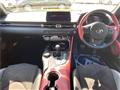 2023 Toyota Supra