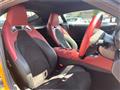 2023 Toyota Supra