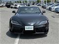 2023 Toyota Supra