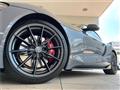 2023 Toyota Supra