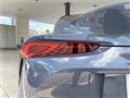 2023 Toyota Supra