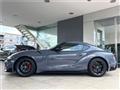 2023 Toyota Supra