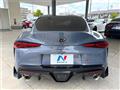 2023 Toyota Supra