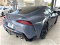 2023 Toyota Supra