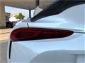 2023 Toyota Supra