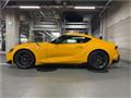 2023 Toyota Supra
