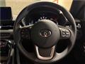 2023 Toyota Supra