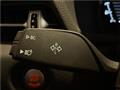 2023 Toyota Supra