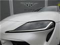 2023 Toyota Supra