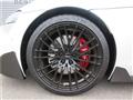 2023 Toyota Supra