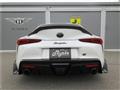 2023 Toyota Supra