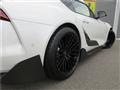 2023 Toyota Supra