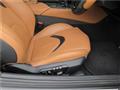 2023 Toyota Supra