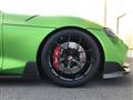 2023 Toyota Supra
