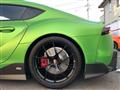 2023 Toyota Supra
