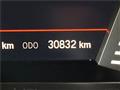 2021 Toyota Supra