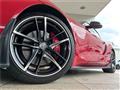 2021 Toyota Supra