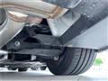 2021 Toyota Supra
