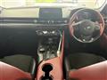 2021 Toyota Supra