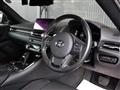 2020 Toyota Supra