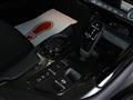 2020 Toyota Supra