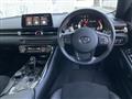 2020 Toyota Supra