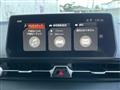 2020 Toyota Supra
