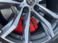2020 Toyota Supra